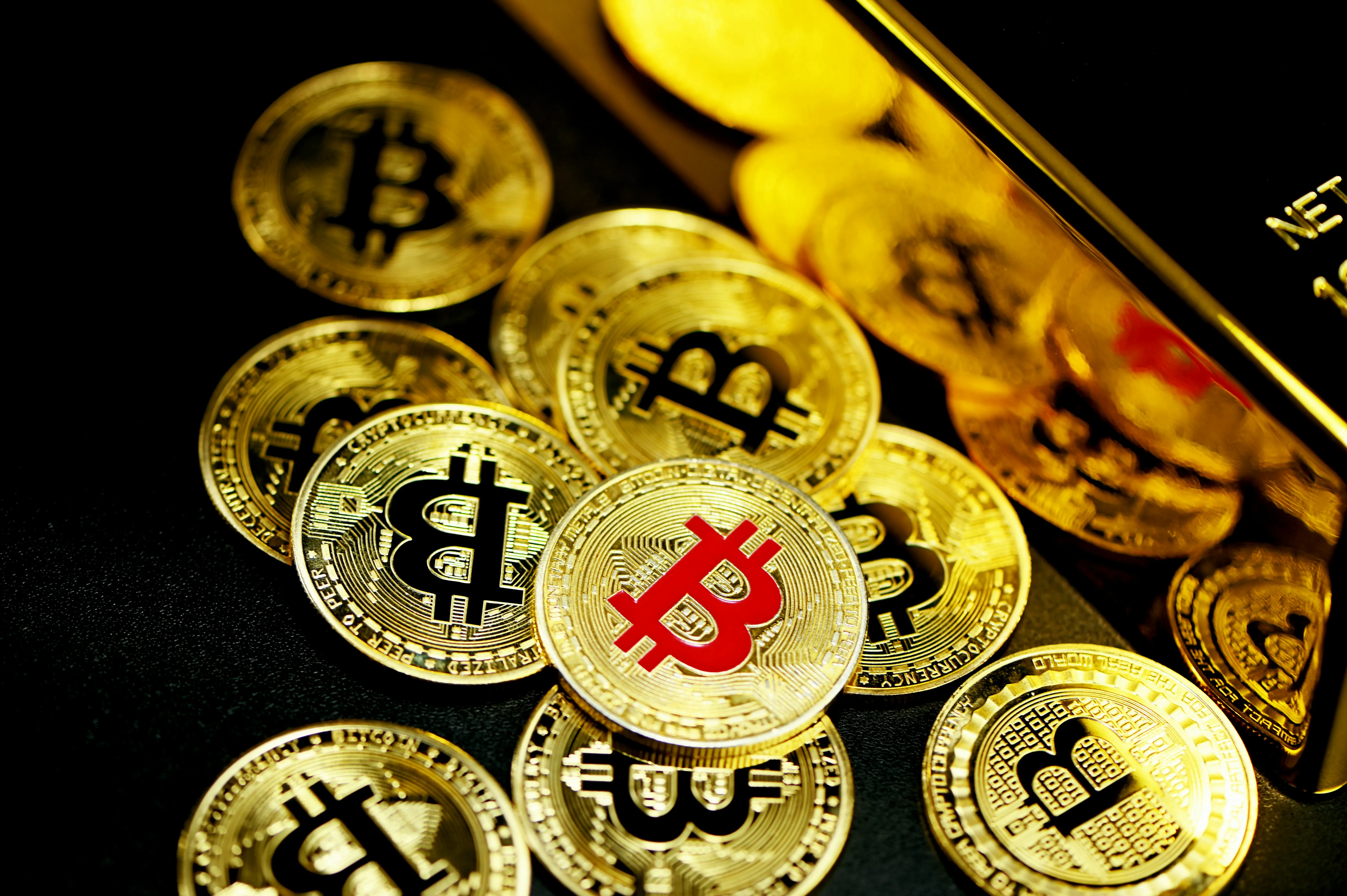 Lời kêu gọi hành động tham gia VIP Club nổ hũ win