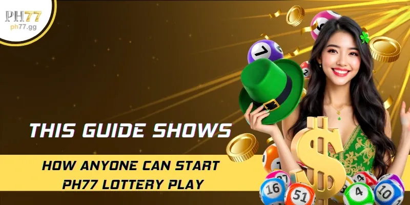 Game Nổ Hũ Jackpot