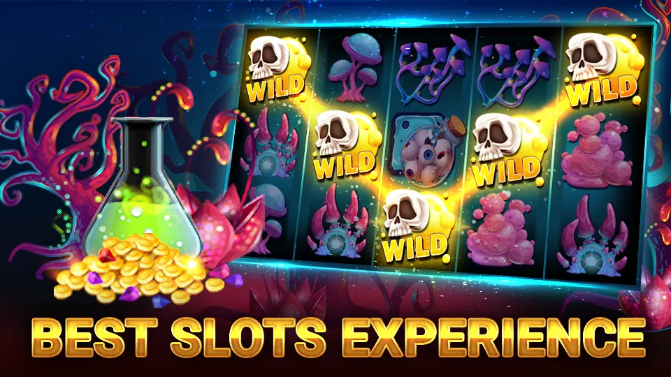 Người chơi chiến thắng với mẹo chơi game hiệu quả tại open8808