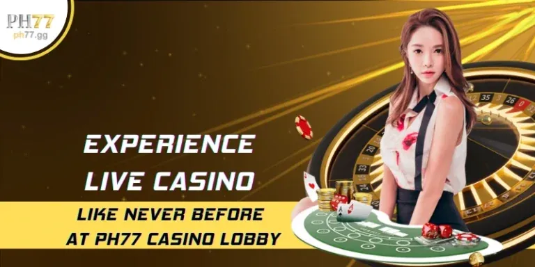 Các trò chơi giải trí đa dạng tại nổ hũ win: casino, thể thao, bắn cá