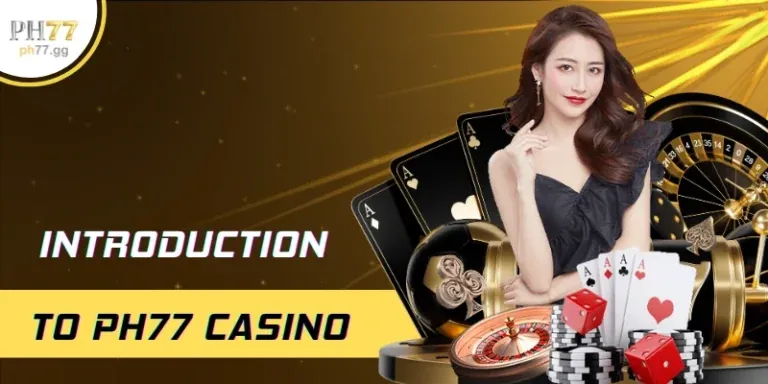 Người chơi Tài Xỉu tập trung