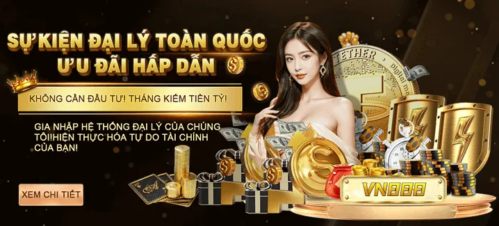 Thưởng chào mừng thành viên mới open8808