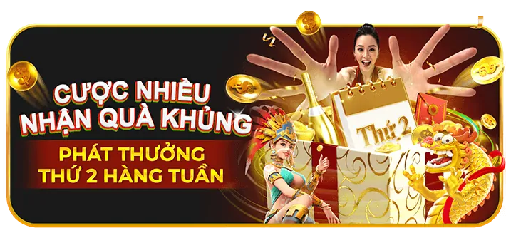 Casino Trực Tuyến