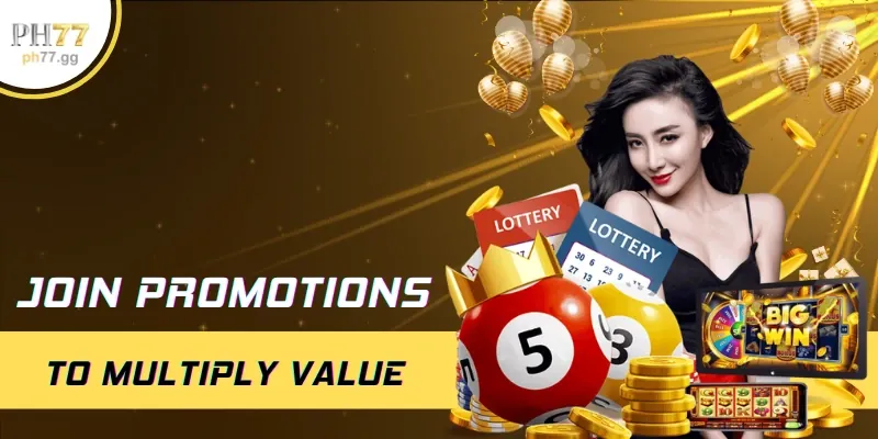 Các tính năng nổi bật của game Bắn Cá open8808