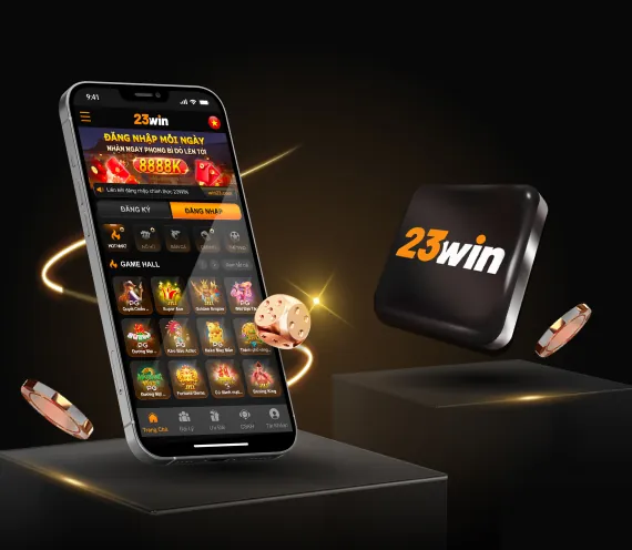 Hỗ trợ khách hàng 24/7 tại open8808
