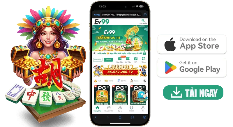 Kiểm soát cảm xúc khi chơi game