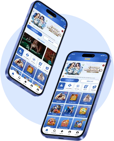 Đa dạng trò chơi game bài