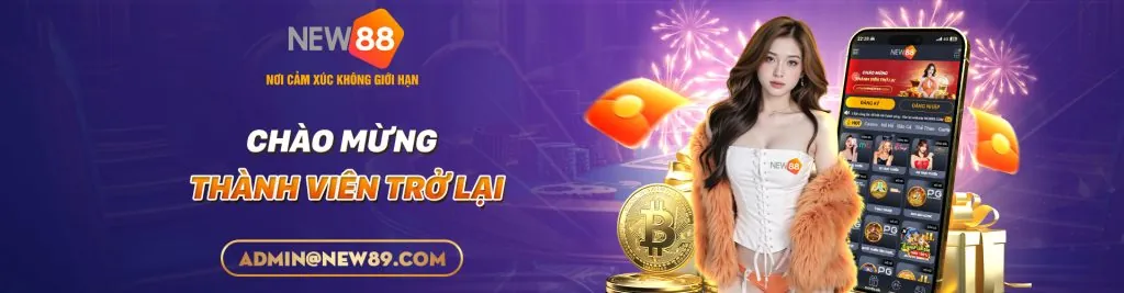 Trò chơi công bằng và minh bạch tại open8808