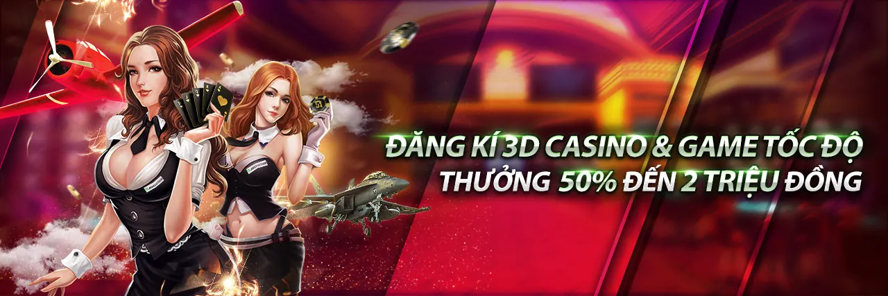 Hướng dẫn đăng ký tài khoản open8808