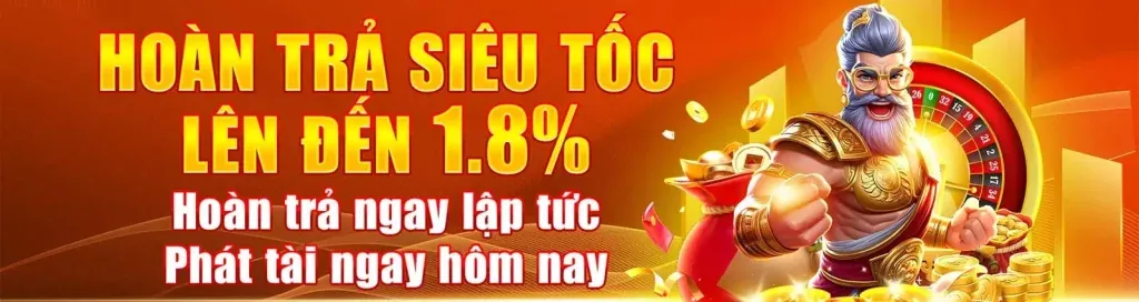 Hình ảnh chính game bài open8808