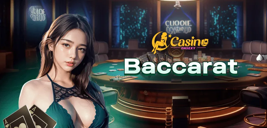 Ưu đãi nạp lại open8808