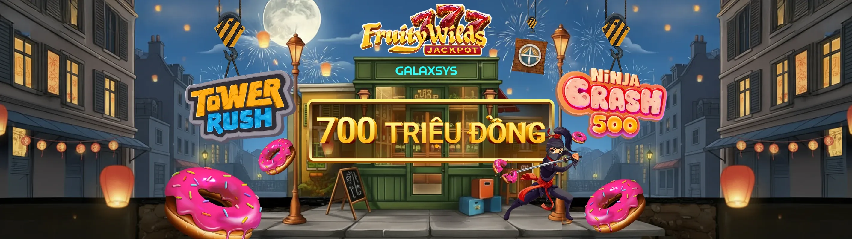 Hình ảnh Tài Xỉu tại open8808
