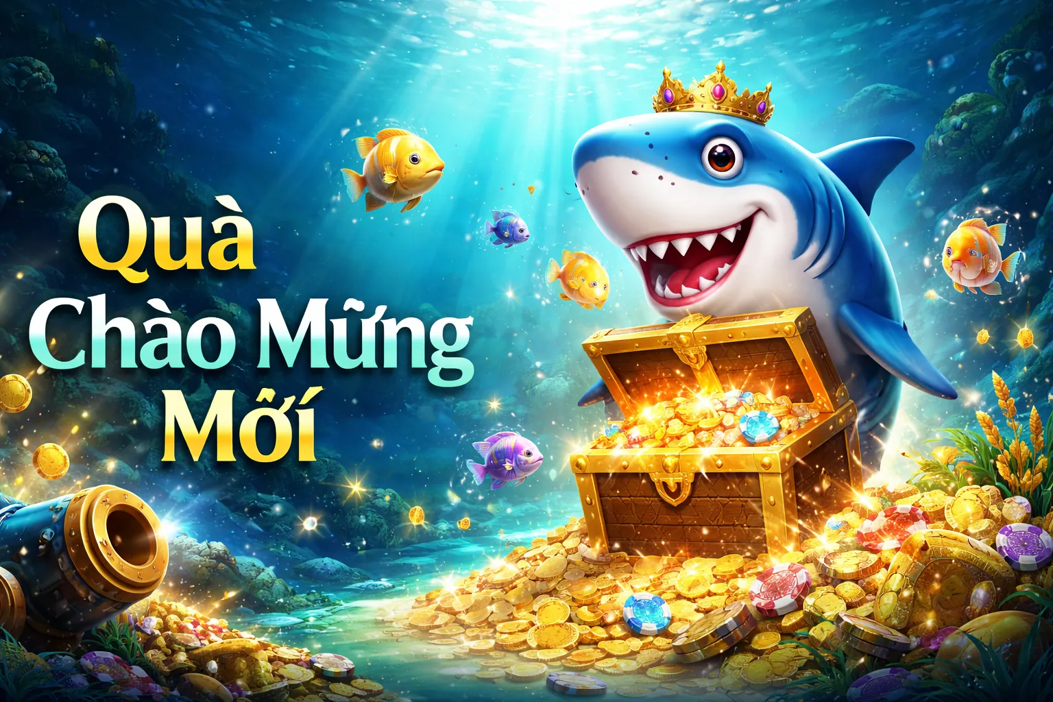 Đội ngũ hỗ trợ khách hàng open8808