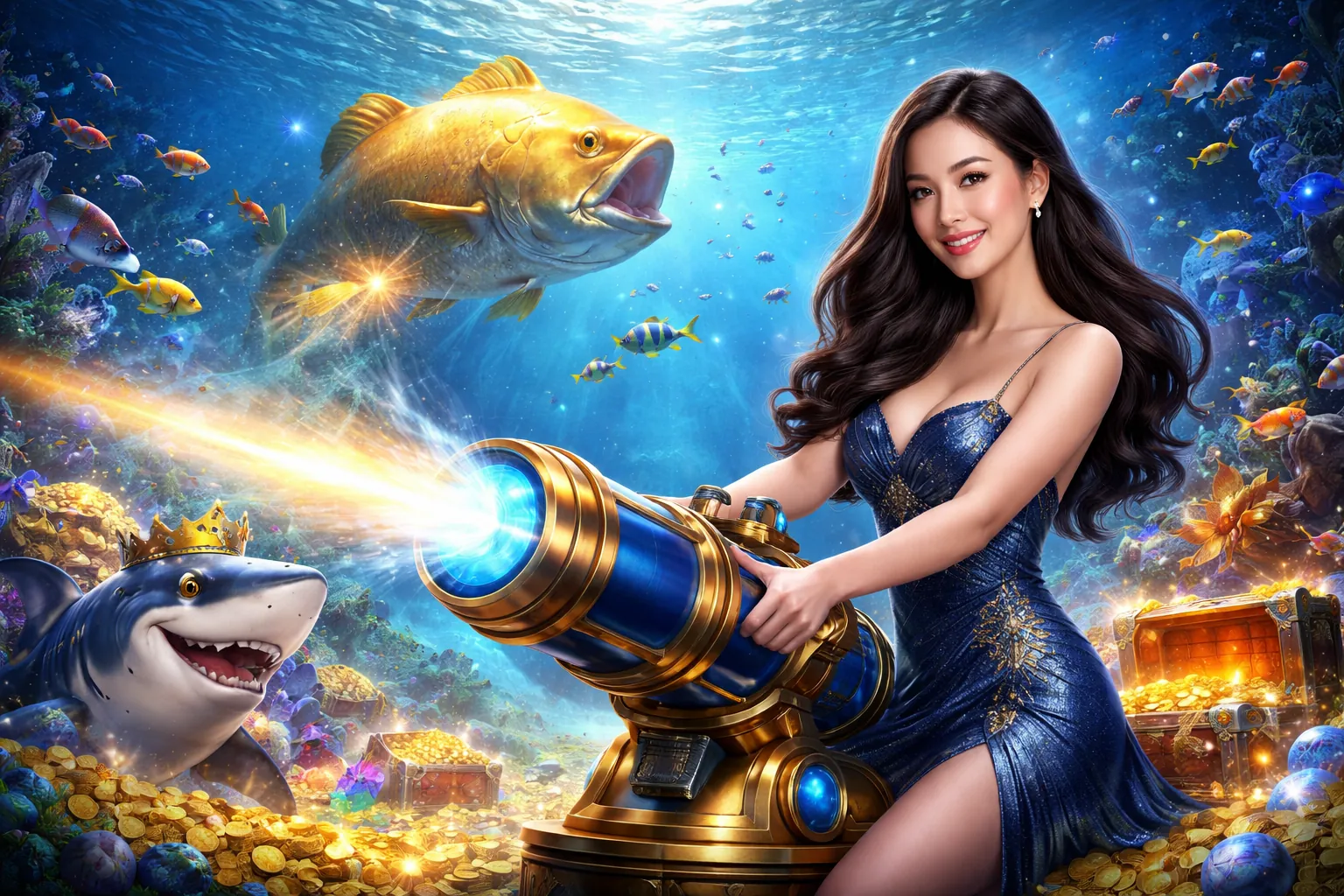 Cá cược thể thao open8808