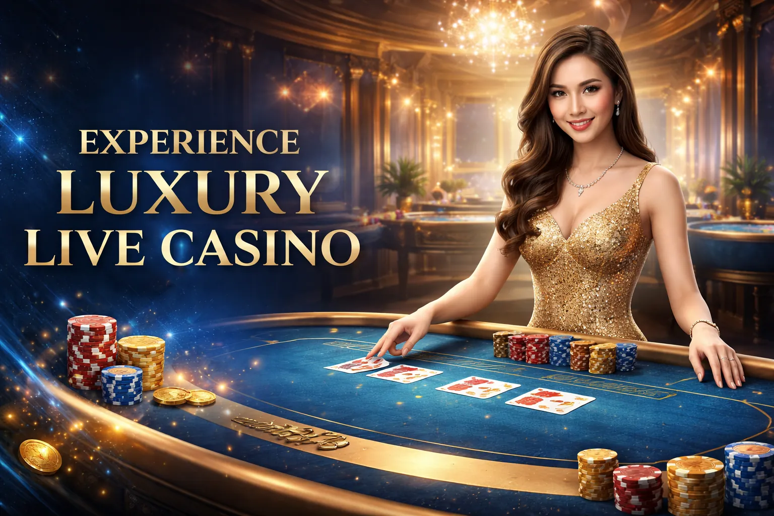 Hình ảnh game Bắn Cá open8808 2026