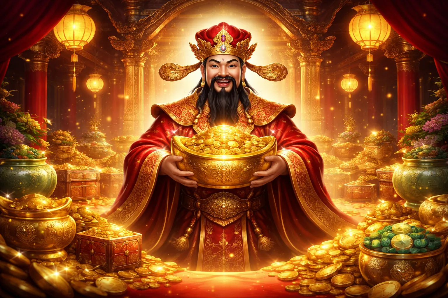Cá cược thể thao open8808