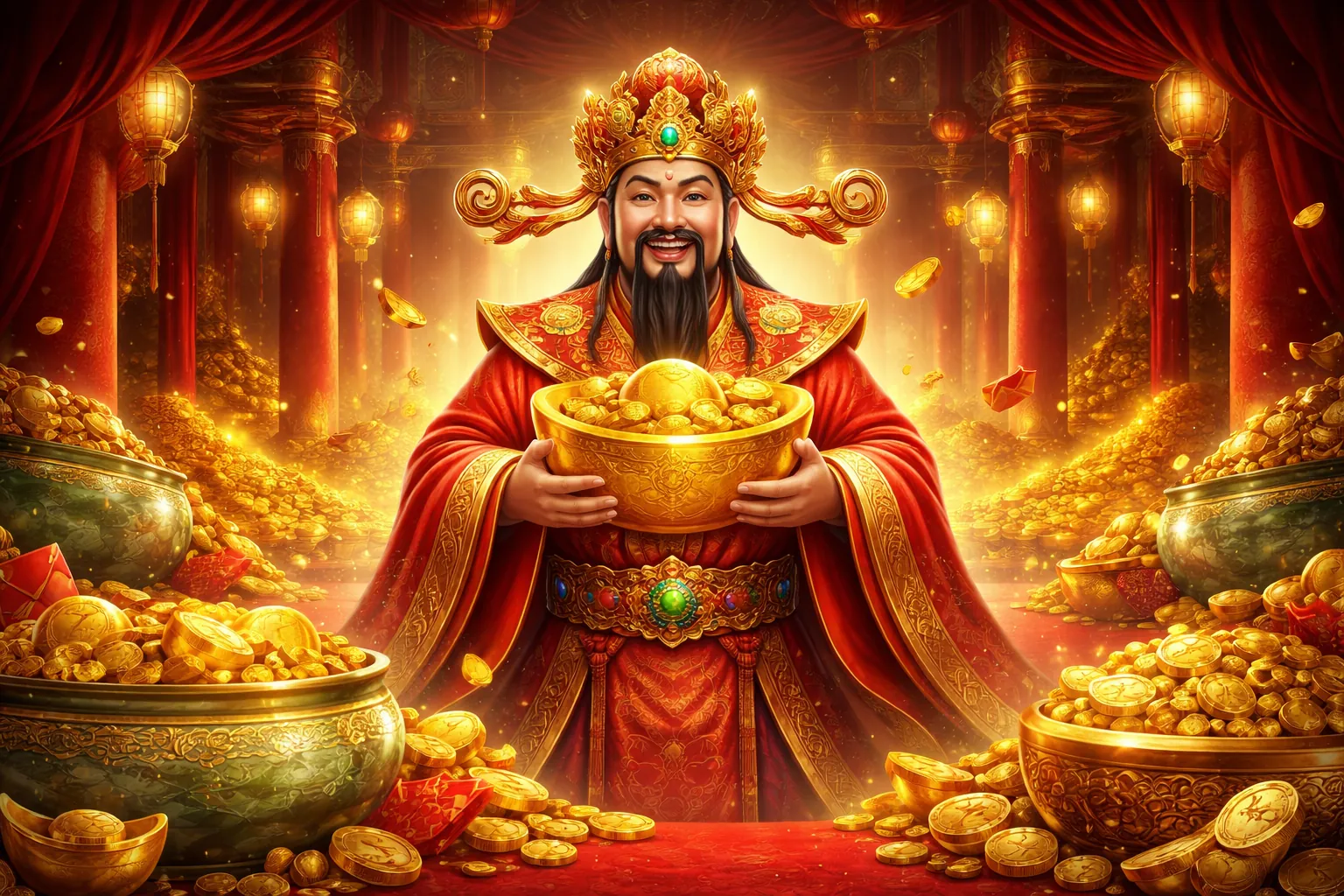 Hướng dẫn tải app open8808