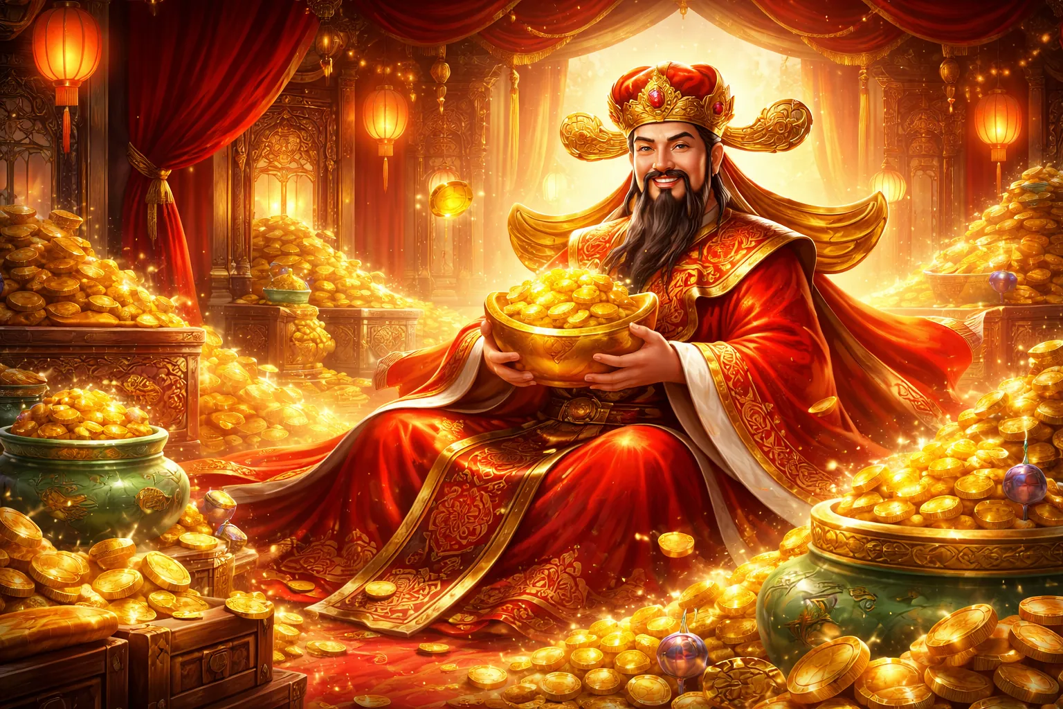 Mẹo chơi game hiệu quả tại open8808
