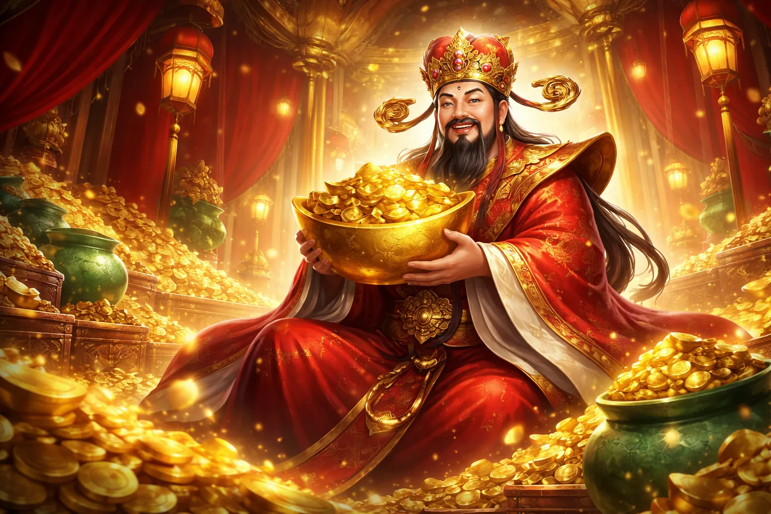 Giao diện ứng dụng open8808 trên điện thoại