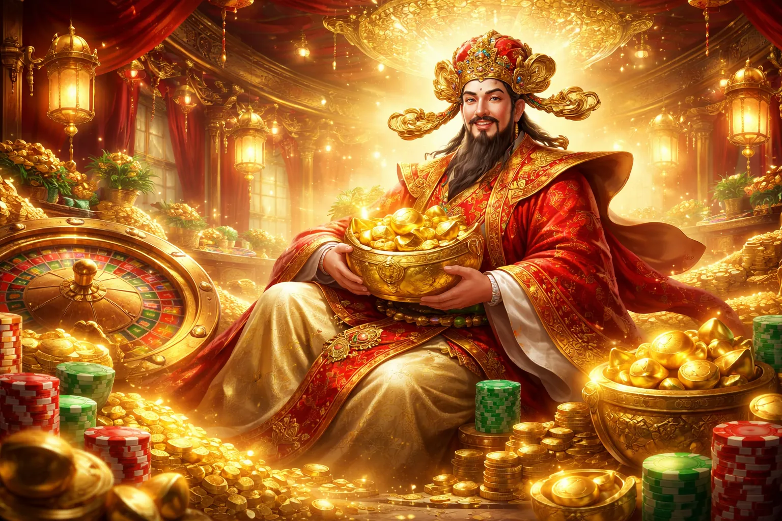 Các ưu đãi không thể bỏ qua tại open8808