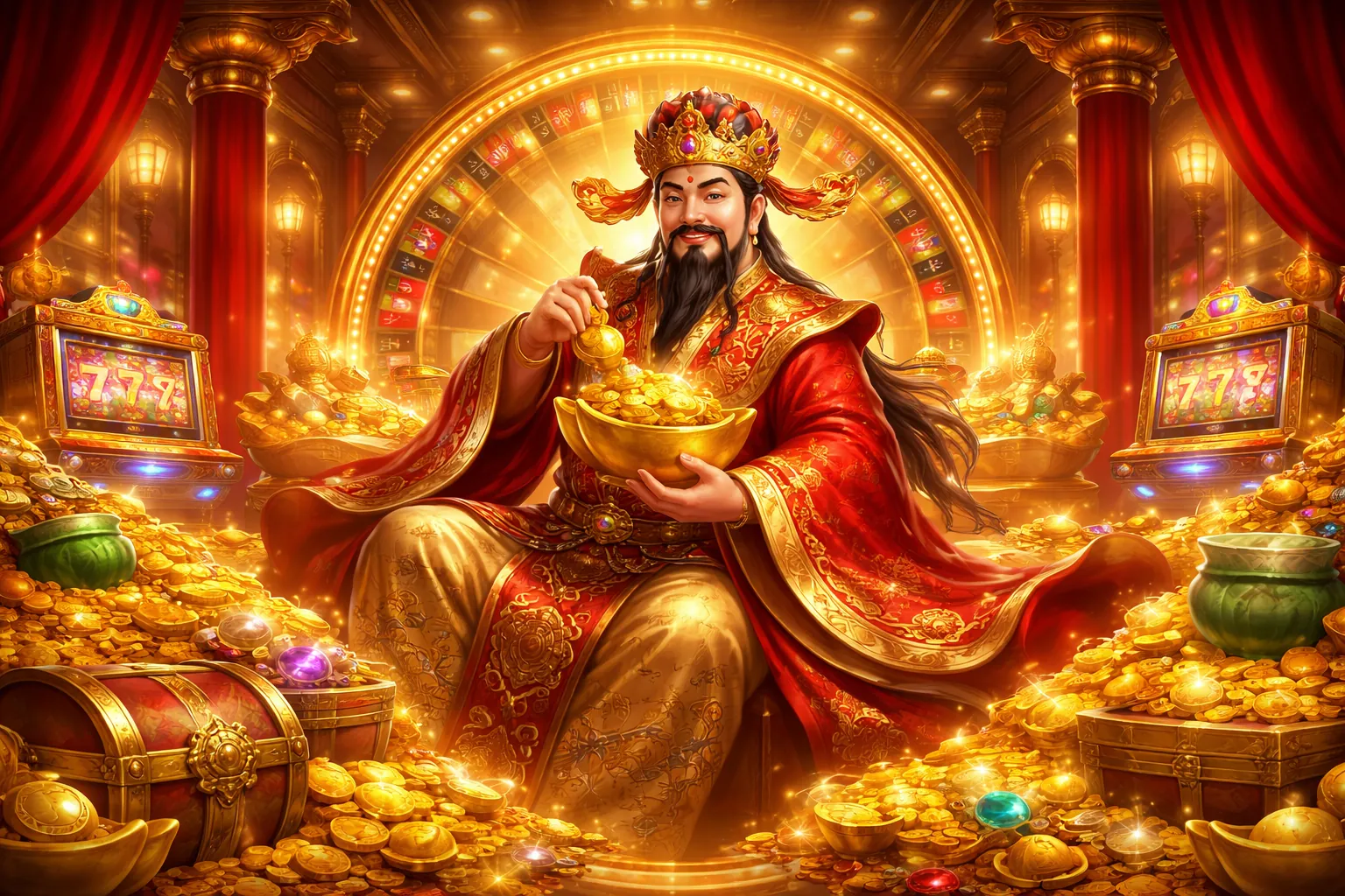 Nguồn gốc xuất xứ open8808