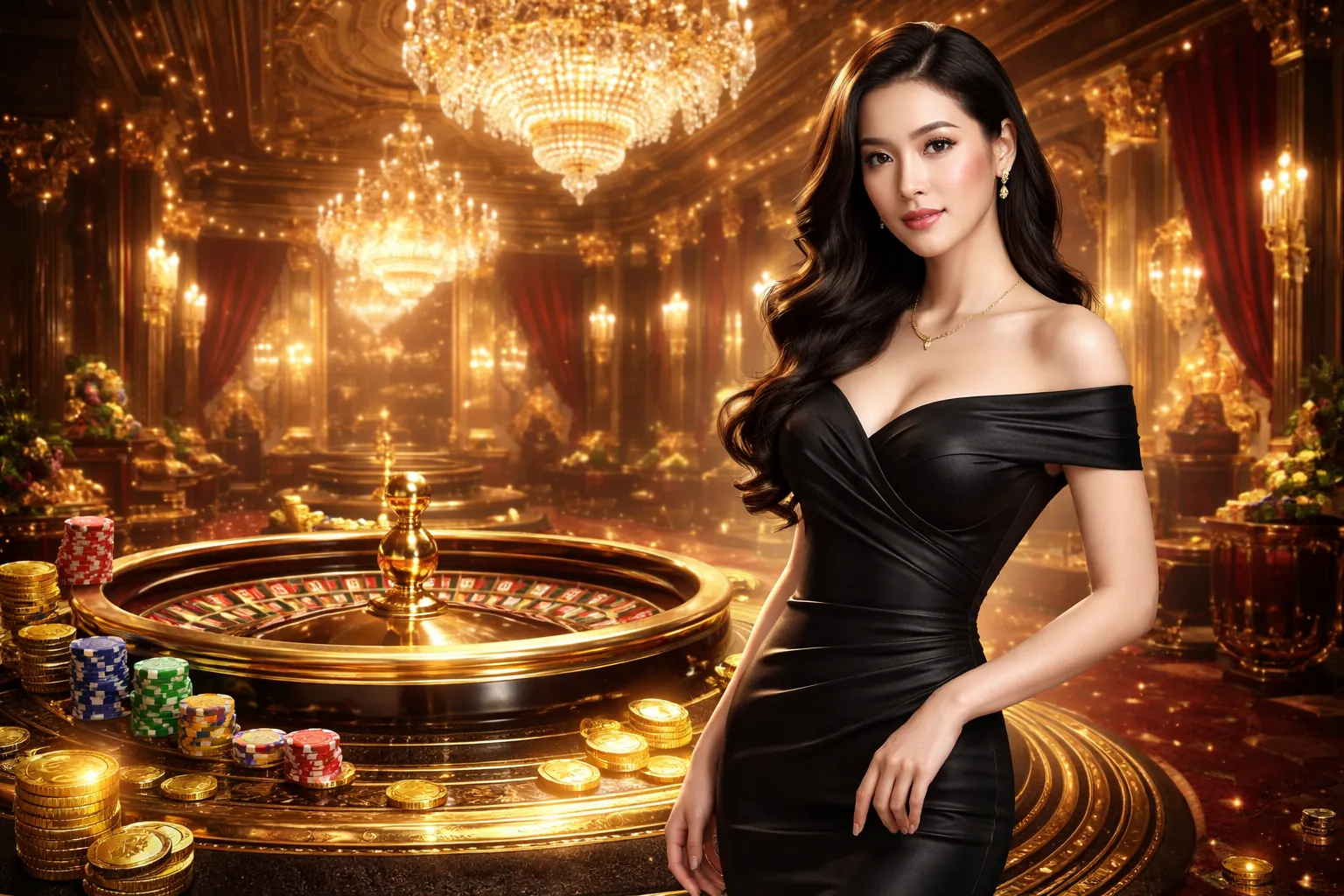 Bắn cá online open8808