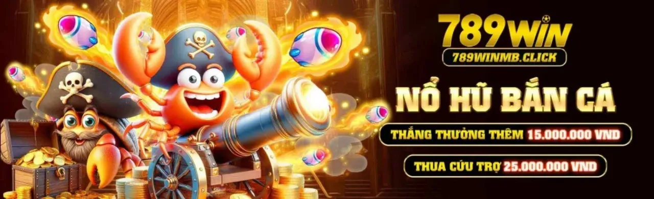 Ưu đãi độc quyền tại open8808
