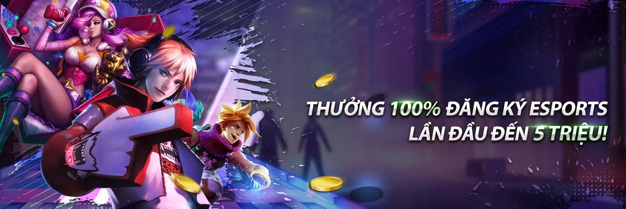 Hướng dẫn nạp rút tiền an toàn tại open8808