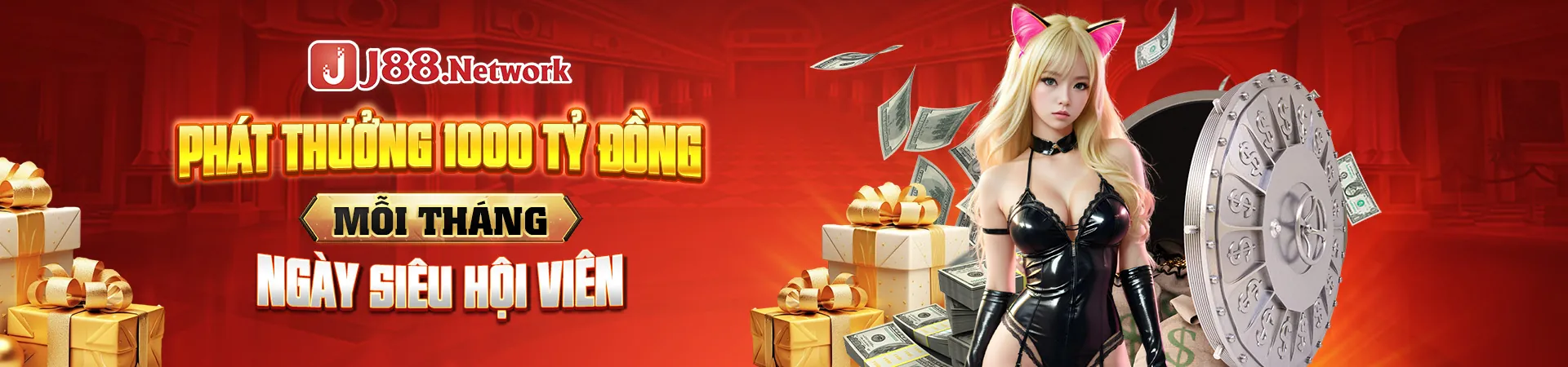 Bước 4: Xác nhận và hoàn tất đăng ký