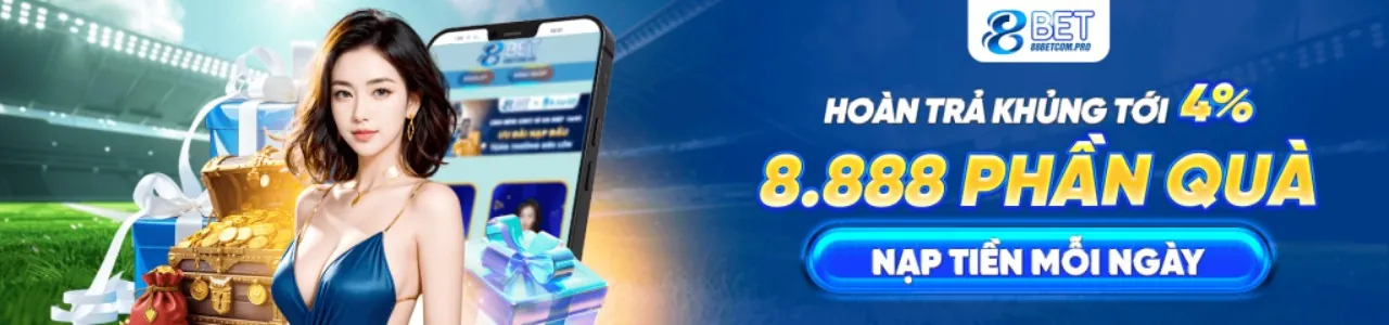 Máy Nổ Hũ với tiền vàng
