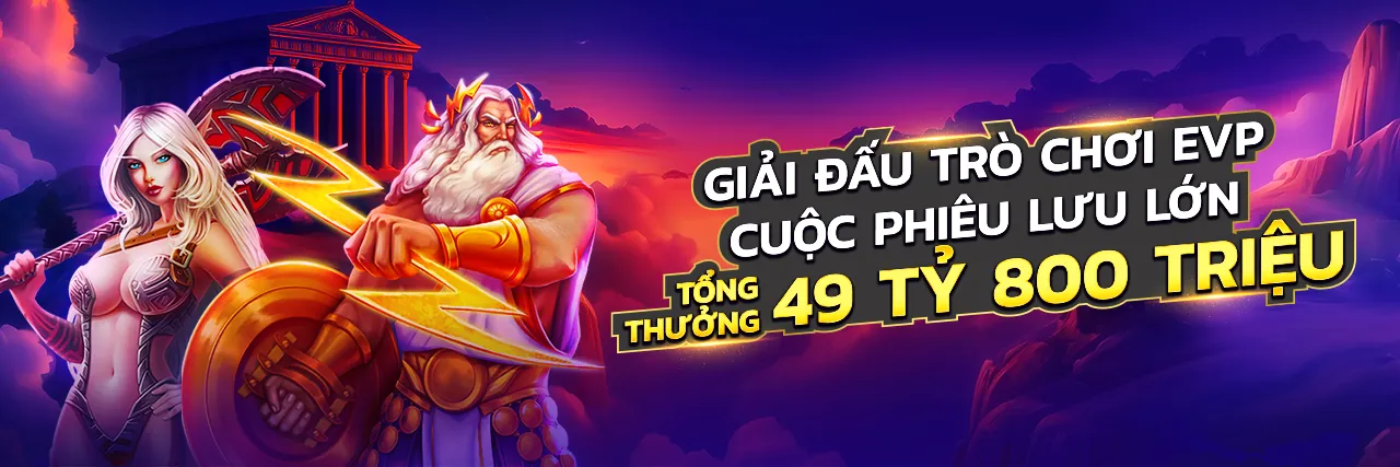 Tin tức open8808 mới nhất về cá cược trực tuyến