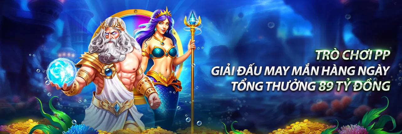 Bước 2: Nhấn vào nút Đăng Ký