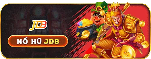 Cược miễn phí