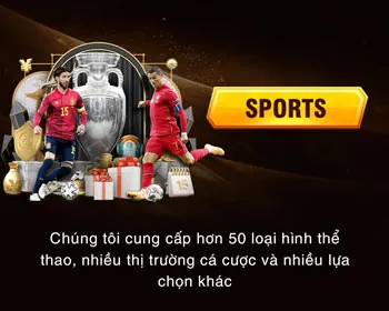 Kho game đa dạng nổ hũ win