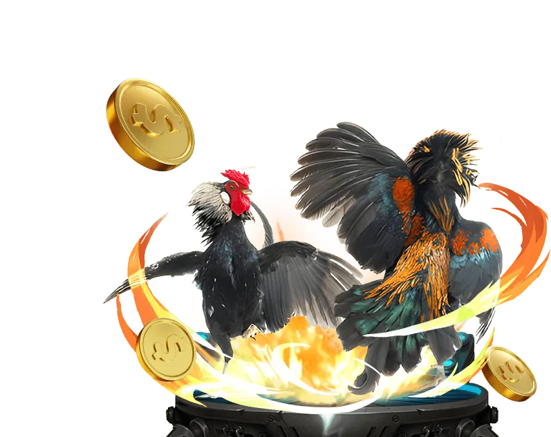 Trò chơi nổ hũ và máy đánh bạc