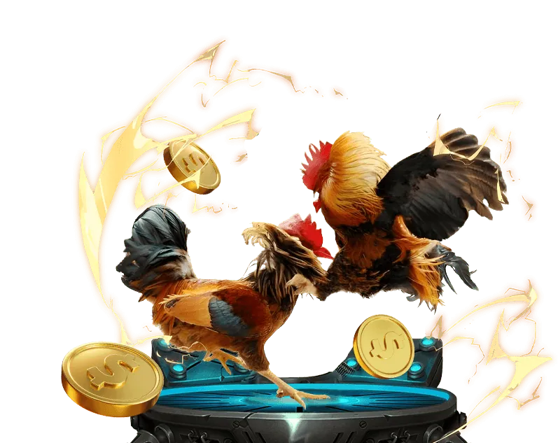 Game Phỏm
