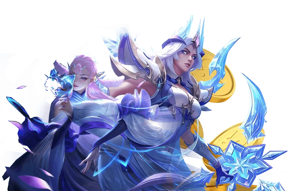 Các hình thức đá gà phổ biến