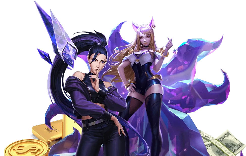 Hoàn Trả nổ hũ win Hàng Tuần