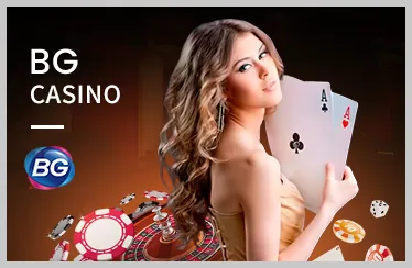 Cam Kết open8808