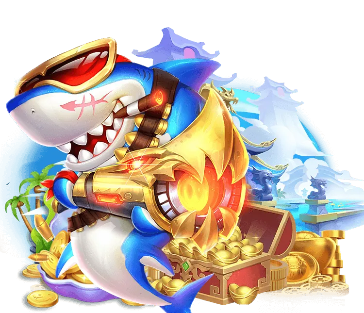 Game Bài open8808