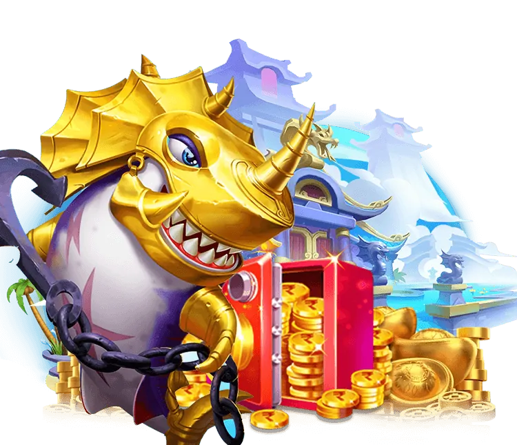 Tỷ lệ cược hấp dẫn tại open8808