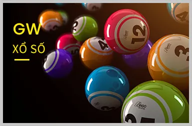 Hình ảnh đại diện cho Chính sách Cookie của open8808