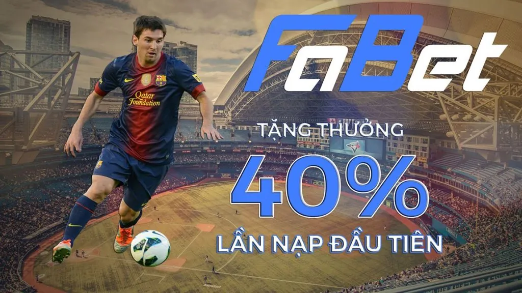 Nạp tiền vào tài khoản