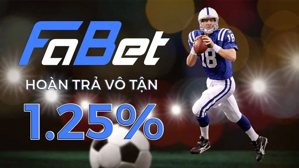 Khuyến mãi hoàn trả open8808