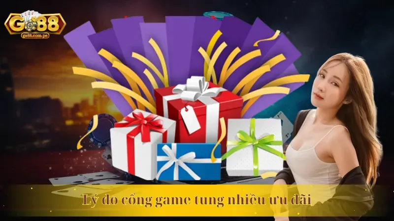 Nổ Hũ Win 2026 Latest Promotions