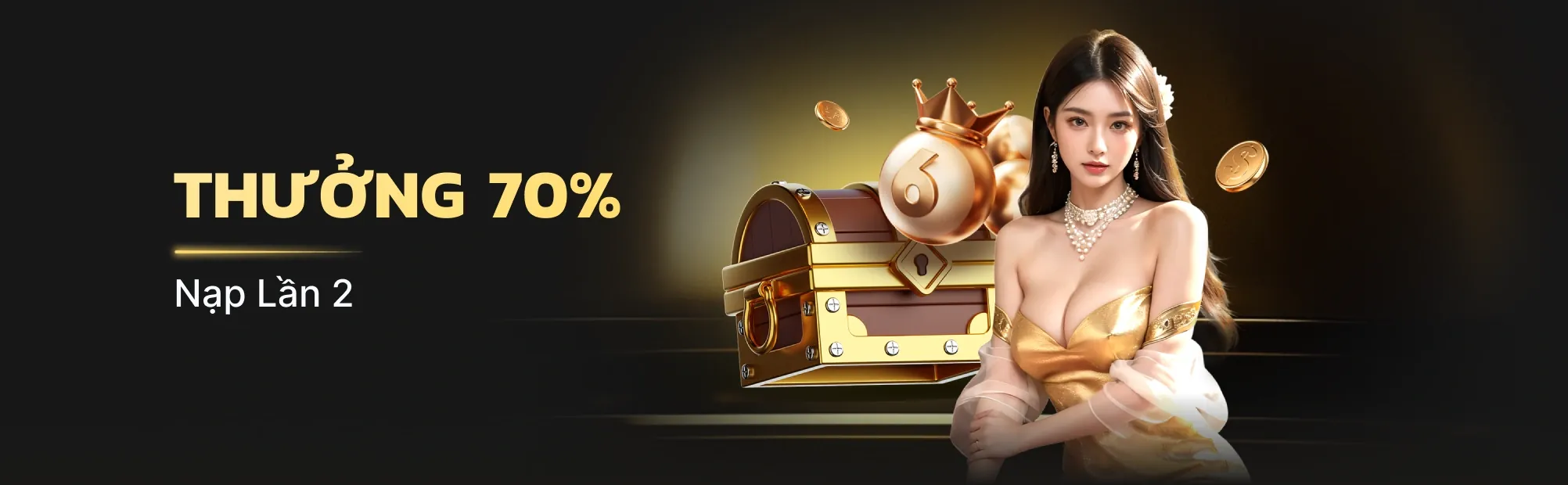 Grand Millions