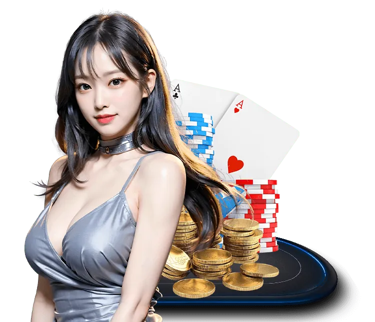 Chiến lược chơi nổ hũ tại open8808