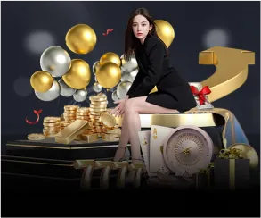 Khuyến Mãi open8808
