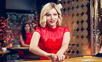 Nền tảng an toàn nổ hũ win