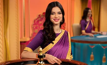 Hình ảnh minh họa bảo mật tài khoản nổ hũ win